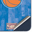 NBA New York Knicks Hardwood Classics Galaxy A36 5G Skin